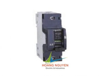 MCB SCHNEIDER NG125N-1P-20A